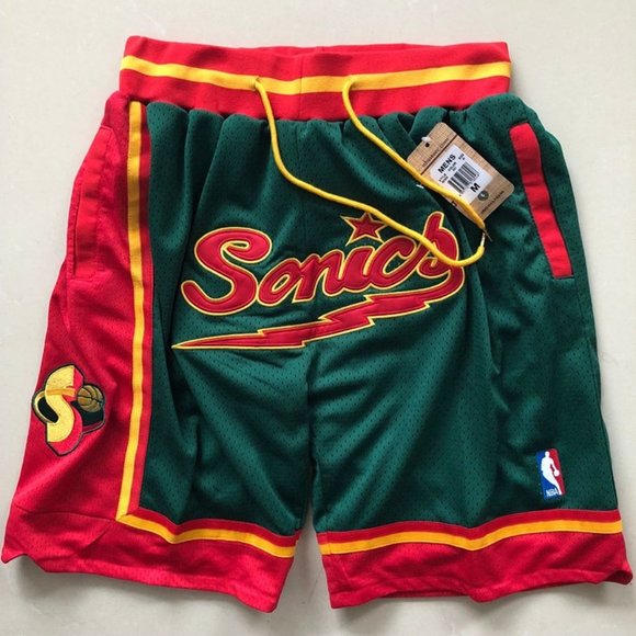 Just Don Spurs Shorts Hot Sale, 50% OFF | www.ingeniovirtual.com Just Don Spurs Shorts Hot Sale, 50% OFF | www.ingeniovirtual.com